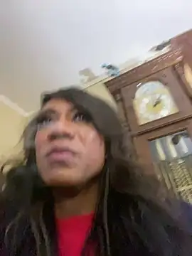 Snapshot of CaramelDipper chatting on December 23, 2024, 2:28 pm CaramelDipper online show from December 23, 2024, 2:28 pm