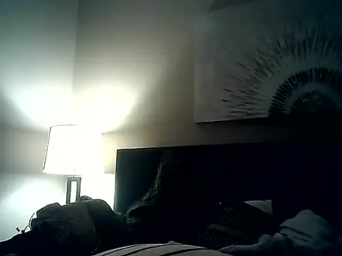 Snapshot of CaramelDipper chatting on January 24, 2025, 1:35 am CaramelDipper online show from January 24, 2025, 1:35 am