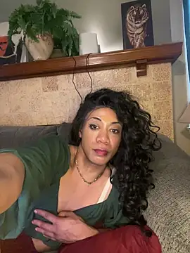 Snapshot of CaramelDipper chatting on February 12, 2026, 3:40 pm CaramelDipper online show from February 12, 2026, 3:40 pm