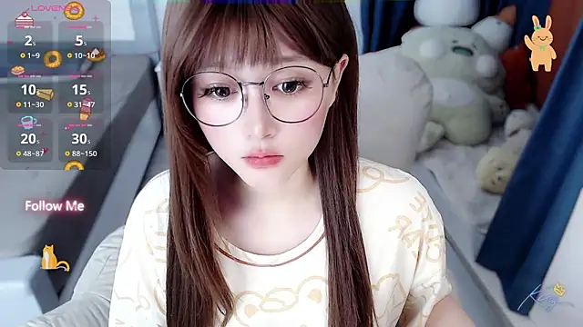 Snapshot of Sweet-18wanwan chatting on June 8, 2026, 1:44 pm Sweet-18wanwan online show from June 8, 2026, 1:44 pm