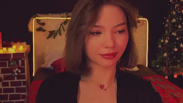 SandraBoyl online show from December 2, 2025, 8:52 am