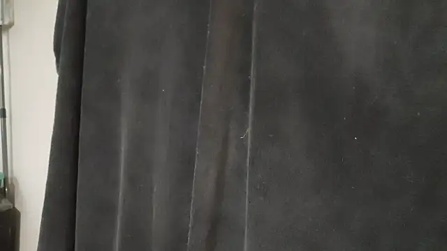 Snapshot of lionel951 chatting on January 9, 2025, 2:07 pm lionel951 online show from January 9, 2025, 2:07 pm