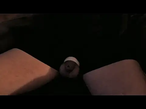 lujoka online show from December 20, 2025, 9:05 am