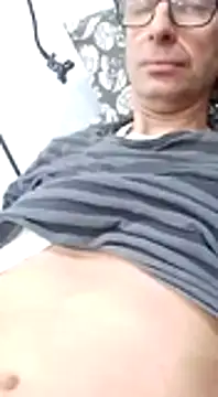 Anastasio33 online show from January 8, 2025, 1:00 am