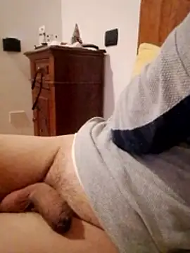 Snapshot of Anastasio33 chatting on January 31, 2026, 8:18 pm Anastasio33 online show from January 31, 2026, 8:18 pm