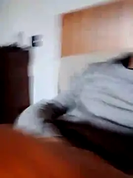 Snapshot of Anastasio33 chatting on February 21, 2026, 7:53 am Anastasio33 online show from February 21, 2026, 7:53 am