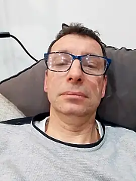 Anastasio33 online show from March 13, 2026, 10:38 pm