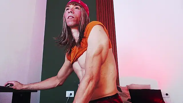 Snapshot of jean_sneider chatting on October 30, 2025, 12:12 am jean sneider online show from October 30, 2025, 12:12 am