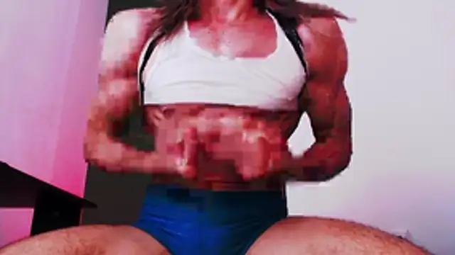 Snapshot of jean_sneider chatting on December 14, 2025, 2:28 am jean sneider online show from December 14, 2025, 2:28 am