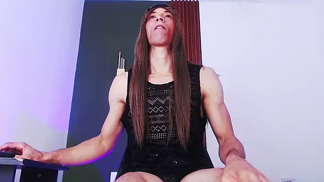 Snapshot of jean_sneider chatting on February 2, 2026, 2:10 am jean sneider online show from February 2, 2026, 2:10 am