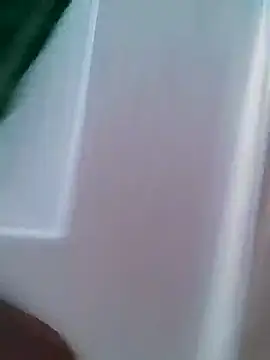 Snapshot of Rejy1992 chatting on December 16, 2024, 2:27 pm Rejy1992 online show from December 16, 2024, 2:27 pm