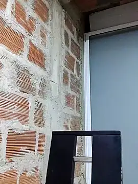 Snapshot of Rejy1992 chatting on December 26, 2024, 3:49 am Rejy1992 online show from December 26, 2024, 3:49 am