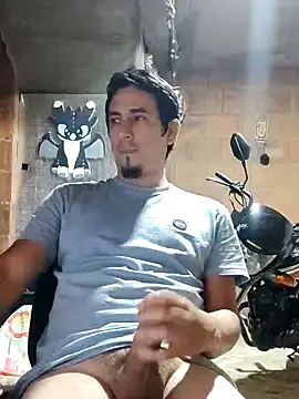 Snapshot of Rejy1992 chatting on December 28, 2024, 2:22 am Rejy1992 online show from December 28, 2024, 2:22 am