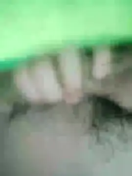 Snapshot of Rejy1992 chatting on January 29, 2025, 2:10 pm Rejy1992 online show from January 29, 2025, 2:10 pm