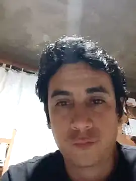 Snapshot of Rejy1992 chatting on February 1, 2025, 8:18 am Rejy1992 online show from February 1, 2025, 8:18 am