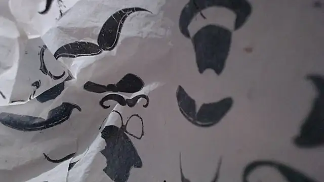 SINDYC online show from November 18, 2025, 4:33 pm