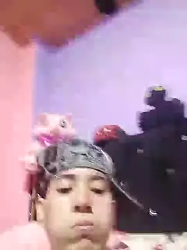 bad couple sex online show from January 28, 2025, 4:08 am