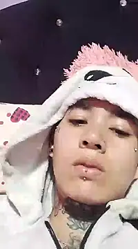 bad couple sex online show from January 30, 2025, 1:33 am