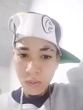 bad couple sex online show from October 10, 2025, 12:20 am