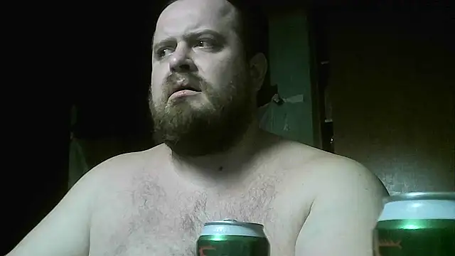 perversalus online show from December 31, 2024, 1:08 pm