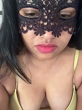 Shasha X online show from March 5, 2025, 6:44 am