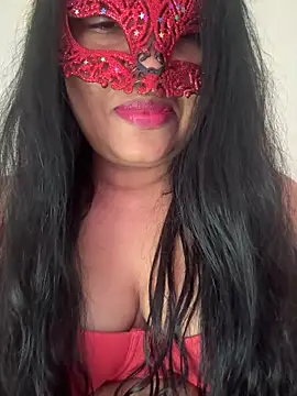 Shasha X online show from March 6, 2026, 8:33 am