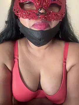 Shasha X online show from April 2, 2026, 8:23 am