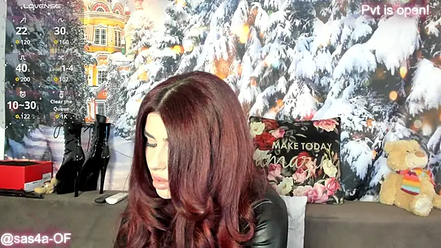 Snapshot of AletahhhOcean chatting on March 20, 2025, 11:38 am AletahhhOcean online show from March 20, 2025, 11:38 am