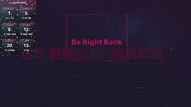 Snapshot of AletahhhOcean chatting on October 7, 2025, 8:22 am AletahhhOcean online show from October 7, 2025, 8:22 am