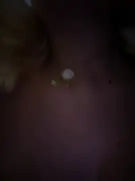 Snapshot of Enyeld_ruru chatting on February 2, 2025, 12:09 am Enyeld ruru online show from February 2, 2025, 12:09 am