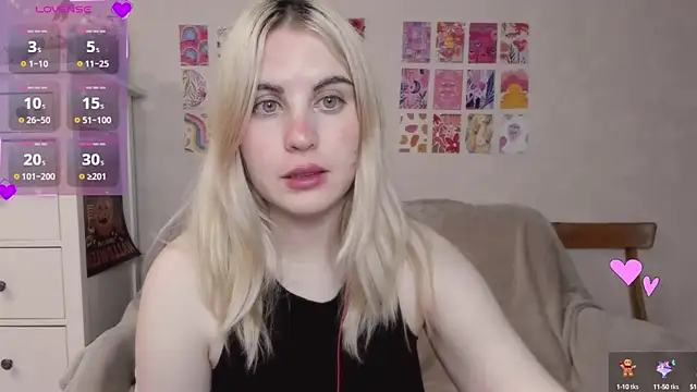 Snapshot of pawpaws chatting on December 19, 2024, 7:07 pm pawpaws online show from December 19, 2024, 7:07 pm