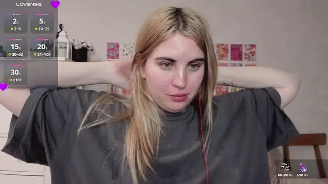 Snapshot of pawpaws chatting on March 14, 2025, 7:23 pm pawpaws online show from March 14, 2025, 7:23 pm