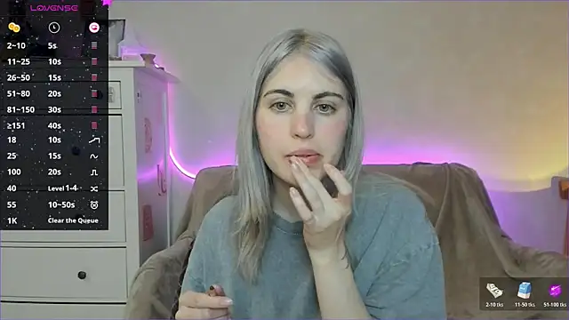 pawpaws online show from February 23, 2026, 7:06 am