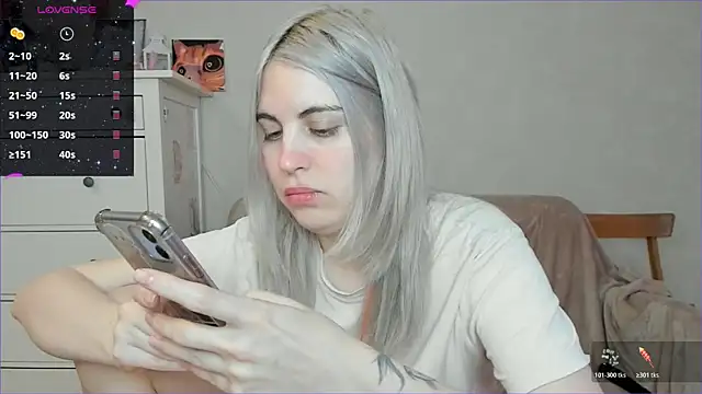 pawpaws online show from March 13, 2026, 7:48 am