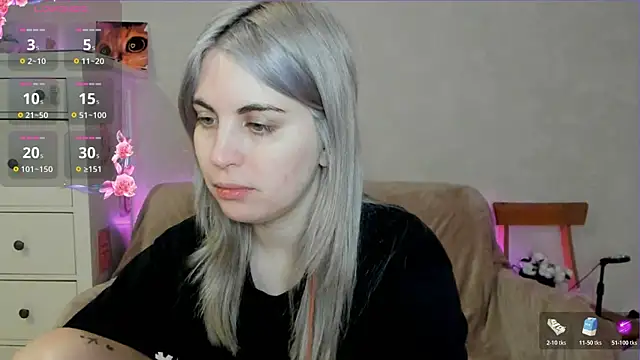 pawpaws online show from April 13, 2026, 7:25 am