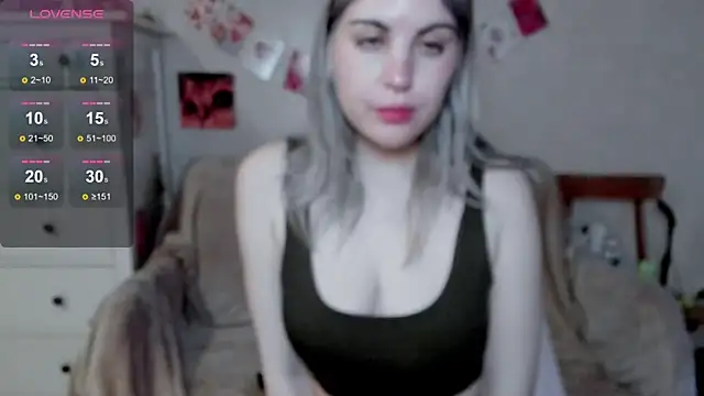 pawpaws online show from June 4, 2026, 5:46 am