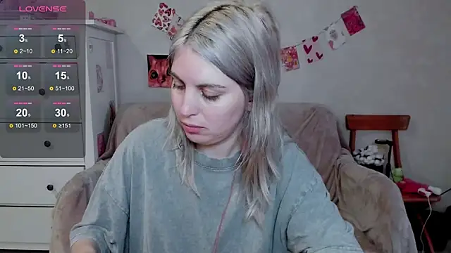 pawpaws online show from June 13, 2026, 6:33 am