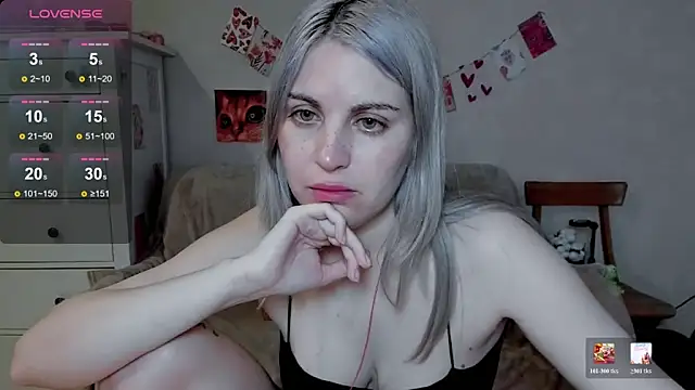 pawpaws online show from June 20, 2026, 7:11 am