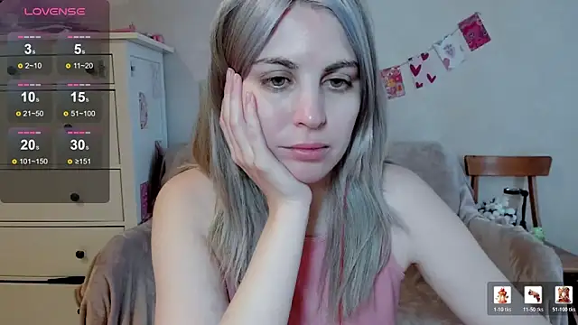 pawpaws online show from June 23, 2026, 8:23 am