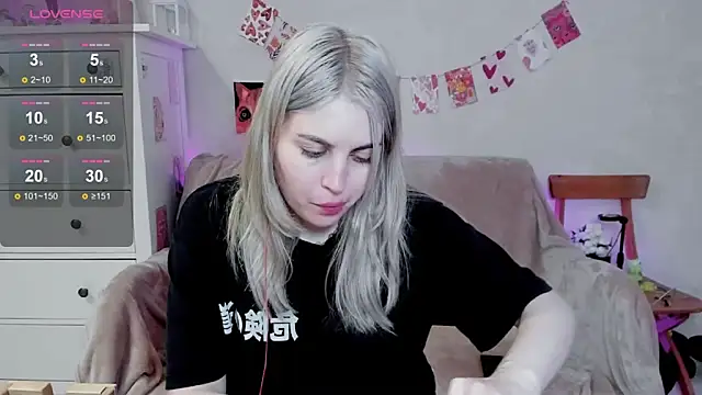 pawpaws online show from July 8, 2026, 7:57 am