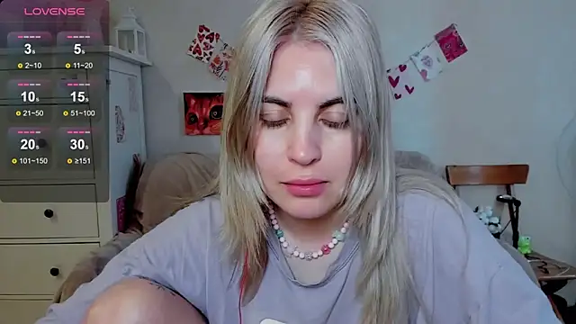 pawpaws online show from July 16, 2026, 8:09 am
