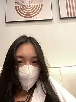 Snapshot of MEOW_MEO chatting on March 19, 2025, 4:02 pm MEOW MEO online show from March 19, 2025, 4:02 pm