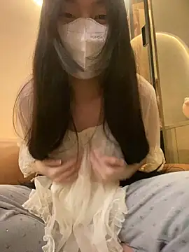 Snapshot of MEOW_MEO chatting on January 16, 2026, 4:22 pm MEOW MEO online show from January 16, 2026, 4:22 pm