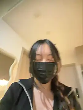 Snapshot of MEOW_MEO chatting on March 4, 2026, 4:13 pm MEOW MEO online show from March 4, 2026, 4:13 pm