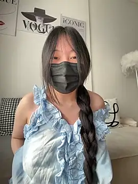 MEOW MEO online show from April 9, 2026, 8:09 am