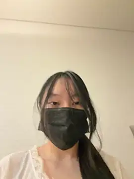 MEOW MEO online show from April 16, 2026, 4:41 pm