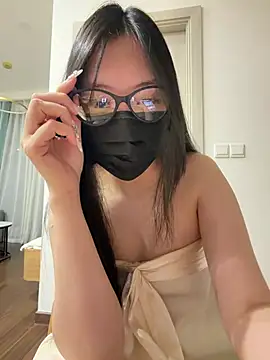 MEOW MEO online show from August 1, 2026, 4:50 pm