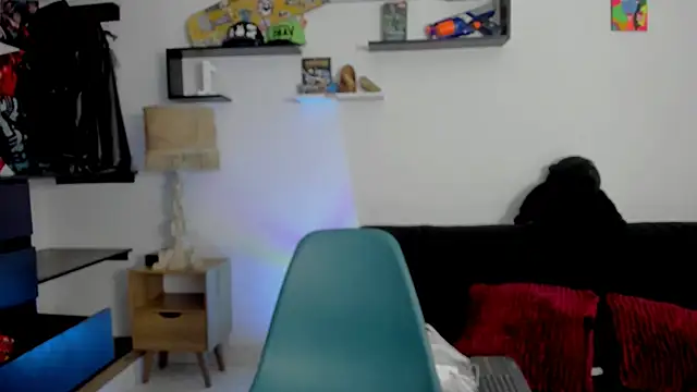 Snapshot of Tom_Krakow chatting on January 29, 2025, 4:08 pm Tom Krakow online show from January 29, 2025, 4:08 pm