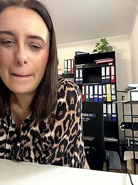 Hii Lolla online show from January 16, 2026, 9:13 am