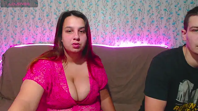 Anna Ki online show from November 2, 2025, 3:31 am